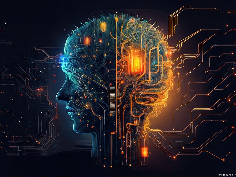 artificial-intelligence-7768524_1920-edited