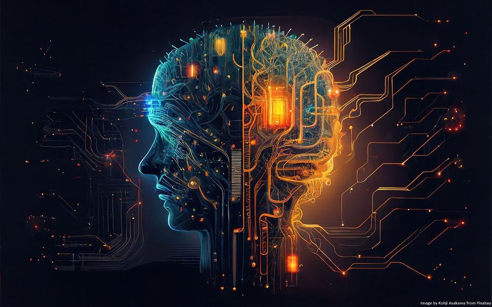artificial-intelligence-7768524_1920-edited
